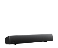 CREATIVE LABS Soundbar GS5 51MF8470AA000 - 1335877 - zdjęcie 3
